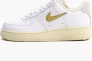 Кросівки чоловічі Nike Air Force 1 07 Jewel Pale White Dc8894-100 Фото 15