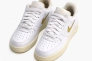 Кросівки чоловічі Nike Air Force 1 07 Jewel Pale White Dc8894-100 Фото 18