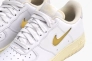 Кросівки чоловічі Nike Air Force 1 07 Jewel Pale White Dc8894-100 Фото 19