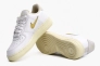 Кросівки чоловічі Nike Air Force 1 07 Jewel Pale White Dc8894-100 Фото 20