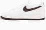Кроссовки Nike Air Force 1 Low Color Of The Month White Dm0576-100 Фото 1