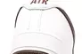Кросівки чоловічі Nike Air Force 1 Low Color Of The Month White Dm0576-100 Фото 2
