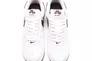 Кросівки Nike Air Force 1 Low Color Of The Month White Dm0576-100 Фото 4