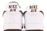 Кросівки Nike Air Force 1 Low Color Of The Month White Dm0576-100 Фото 5