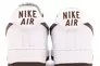 Кросівки чоловічі Nike Air Force 1 Low Color Of The Month White Dm0576-100 Фото 5