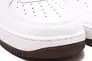 Кроссовки Nike Air Force 1 Low Color Of The Month White Dm0576-100 Фото 6