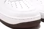 Кросівки чоловічі Nike Air Force 1 Low Color Of The Month White Dm0576-100 Фото 6