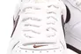 Кросівки чоловічі Nike Air Force 1 Low Color Of The Month White Dm0576-100 Фото 7