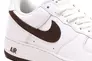 Кросівки чоловічі Nike Air Force 1 Low Color Of The Month White Dm0576-100 Фото 8
