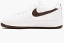 Кросівки чоловічі Nike Air Force 1 Low Color Of The Month White Dm0576-100 Фото 9