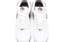Кросівки Nike Air Force 1 Low Color Of The Month White Dm0576-100 Фото 12