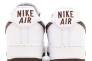 Кросівки Nike Air Force 1 Low Color Of The Month White Dm0576-100 Фото 13