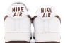 Кросівки чоловічі Nike Air Force 1 Low Color Of The Month White Dm0576-100 Фото 13