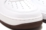 Кросівки чоловічі Nike Air Force 1 Low Color Of The Month White Dm0576-100 Фото 14