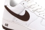 Кроссовки Nike Air Force 1 Low Color Of The Month White Dm0576-100 Фото 16