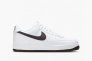 Кросівки чоловічі Nike Air Force 1 Low Color Of The Month White Dm0576-100 Фото 21