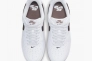 Кросівки чоловічі Nike Air Force 1 Low Color Of The Month White Dm0576-100 Фото 22