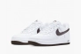 Кросівки чоловічі Nike Air Force 1 Low Color Of The Month White Dm0576-100 Фото 23
