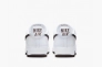 Кросівки чоловічі Nike Air Force 1 Low Color Of The Month White Dm0576-100 Фото 24