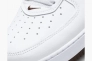 Кросівки чоловічі Nike Air Force 1 Low Color Of The Month White Dm0576-100 Фото 25