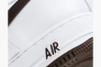 Кросівки чоловічі Nike Air Force 1 Low Color Of The Month White Dm0576-100 Фото 26