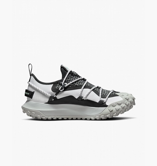 Nike acg 2015 hotsell