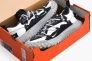 Кросівки унісекс Nike Acg Mountain Fly Low Light Menta Black/White Do9334-100 Фото 28