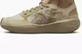 Кроссовки Air Jordan Delta 3 Mid Beige Dr7614-221 Фото 1