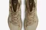 Кроссовки Air Jordan Delta 3 Mid Beige Dr7614-221 Фото 2