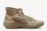 Кроссовки Air Jordan Delta 3 Mid Beige Dr7614-221 Фото 3