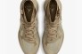 Кроссовки Air Jordan Delta 3 Mid Beige Dr7614-221 Фото 8