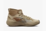 Кроссовки Air Jordan Delta 3 Mid Beige Dr7614-221 Фото 9