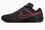 Кросівки Nike Zoom Metcon Turbo 2 Black Dh3392-500 Фото 1