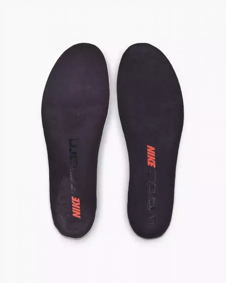 Кросівки Nike Zoom Metcon Turbo 2 Black Dh3392-500 фото 2 — інтернет-магазин Tapok