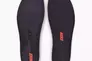 Кросівки Nike Zoom Metcon Turbo 2 Black Dh3392-500 Фото 2