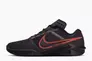 Кросівки Nike Zoom Metcon Turbo 2 Black Dh3392-500 Фото 3