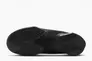 Кросівки Nike Zoom Metcon Turbo 2 Black Dh3392-500 Фото 4