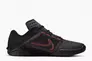 Кросівки Nike Zoom Metcon Turbo 2 Black Dh3392-500 Фото 5