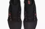 Кросівки Nike Zoom Metcon Turbo 2 Black Dh3392-500 Фото 6