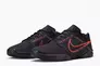 Кросівки Nike Zoom Metcon Turbo 2 Black Dh3392-500 Фото 7