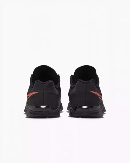 Кросівки Nike Zoom Metcon Turbo 2 Black Dh3392-500 фото 8 — інтернет-магазин Tapok