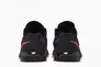 Кросівки Nike Zoom Metcon Turbo 2 Black Dh3392-500 Фото 8