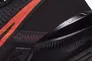 Кросівки Nike Zoom Metcon Turbo 2 Black Dh3392-500 Фото 10