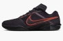 Кросівки Nike Zoom Metcon Turbo 2 Black Dh3392-500 Фото 11