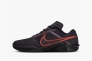 Кросівки Nike Zoom Metcon Turbo 2 Black Dh3392-500 Фото 12