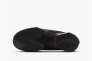 Кросівки Nike Zoom Metcon Turbo 2 Black Dh3392-500 Фото 13