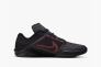 Кросівки Nike Zoom Metcon Turbo 2 Black Dh3392-500 Фото 14