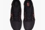 Кросівки Nike Zoom Metcon Turbo 2 Black Dh3392-500 Фото 15