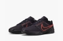 Кросівки Nike Zoom Metcon Turbo 2 Black Dh3392-500 Фото 16