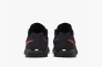 Кросівки Nike Zoom Metcon Turbo 2 Black Dh3392-500 Фото 17